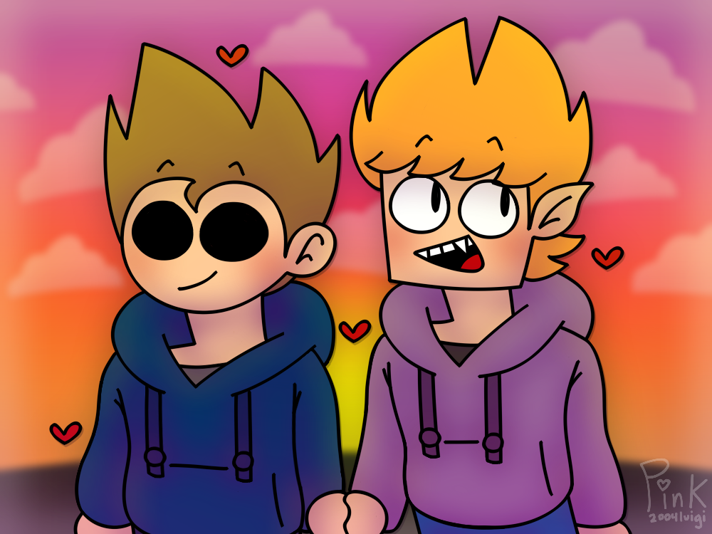 TomMatt